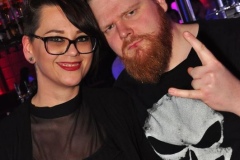 180217_90er_Party_011