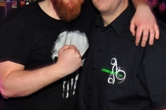 180217_90er_Party_012