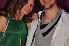 180217_90er_Party_013