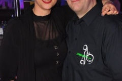 180217_90er_Party_014