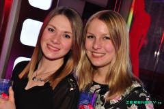180217_90er_Party_015