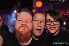 180217_90er_Party_016