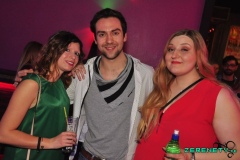 180217_90er_Party_017