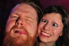 180217_90er_Party_018