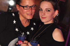 180217_90er_Party_019