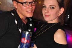 180217_90er_Party_020