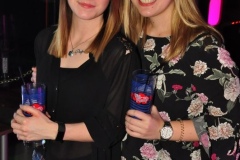 180217_90er_Party_021