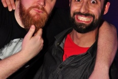 180217_90er_Party_022