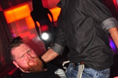 180217_90er_Party_023