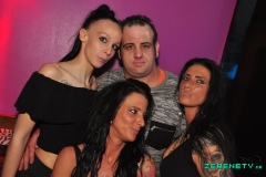 180217_90er_Party_024