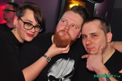 180217_90er_Party_025