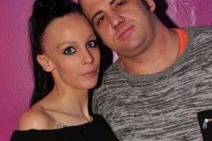 180217_90er_Party_026