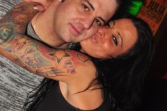 180217_90er_Party_027