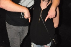 180217_90er_Party_028