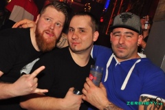 180217_90er_Party_029