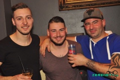 180217_90er_Party_030