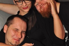 180217_90er_Party_031