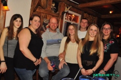 180217_90er_Party_032