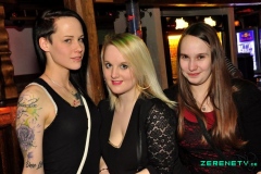 180217_90er_Party_033