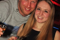 180217_90er_Party_034