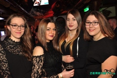 180217_90er_Party_035