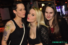 180217_90er_Party_036