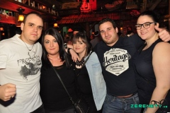 180217_90er_Party_037