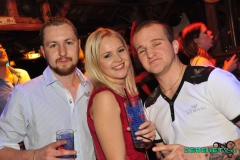 180217_90er_Party_038