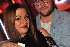 180217_90er_Party_039