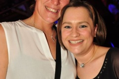 180217_90er_Party_040