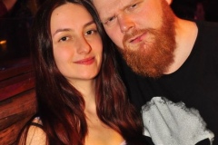 180217_90er_Party_041