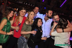 180217_90er_Party_042