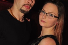 180217_90er_Party_043