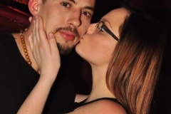 180217_90er_Party_044