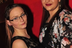 180217_90er_Party_045