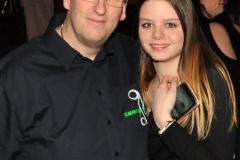 180217_90er_Party_046