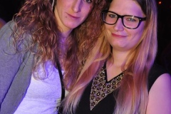 180217_90er_Party_047