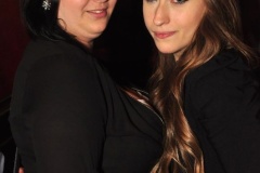 180217_90er_Party_048