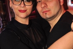 180217_90er_Party_049