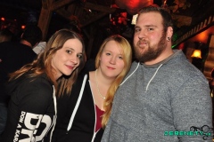 180217_90er_Party_050