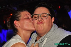 180217_90er_Party_051