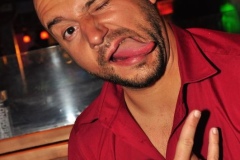 180217_90er_Party_052