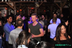 180217_90er_Party_053