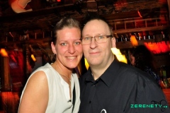 180217_90er_Party_054