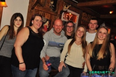 180217_90er_Party_055