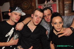 180217_90er_Party_056