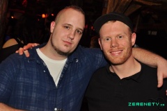 180217_90er_Party_057