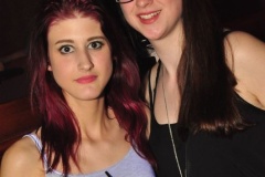 180217_90er_Party_058