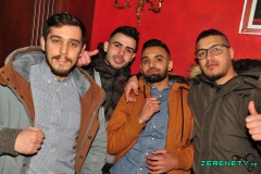 180217_90er_Party_059