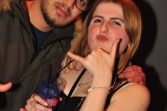 180217_90er_Party_060